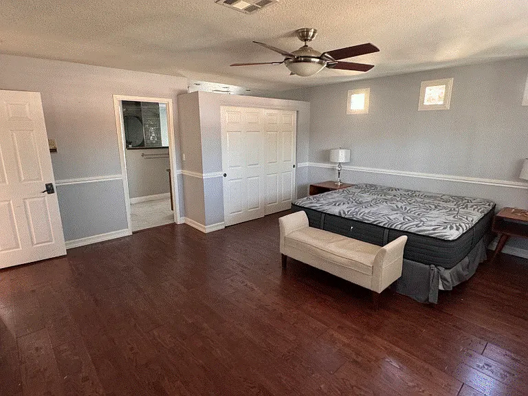 1721 Rambla Ct — Photo 16