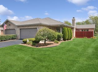 17329 Carlyle Ct, Tinley Park, IL 60487