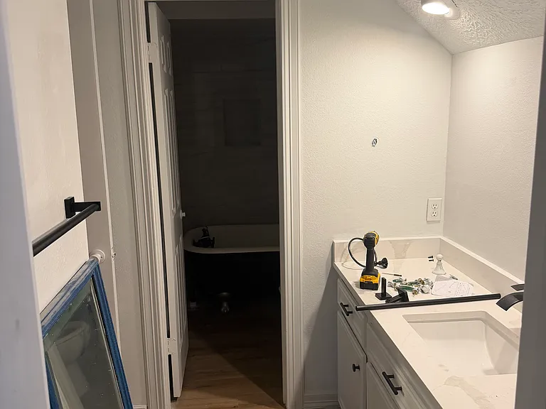 7218 Holder Forest Ct — Photo 16
