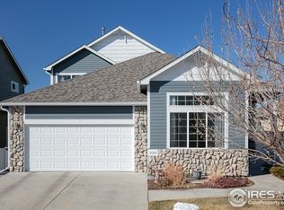2515 Ashland Ln, Fort Collins, CO 80524
