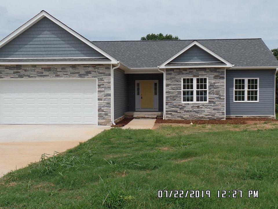 1st image of 1522 Alex Dr