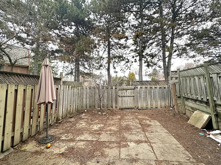 63 Havenbrook Blvd #Townhouse 4 — Photo 19