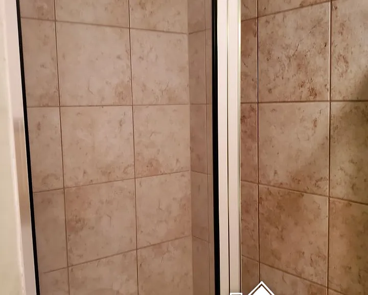 1520 Old Cherry Hill Rd — Photo 19