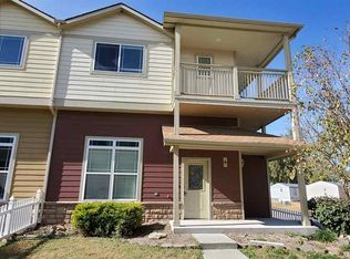 66 Fuller Cir, Junction City, KS 66441