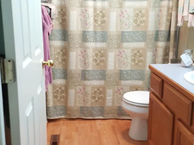 912 Alder St — Photo 5