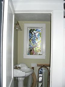 5th image of 717 N Border Dr