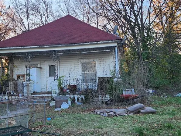 511 Pacific St, Mindenmines, MO 64769