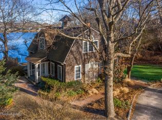 1645 Marratooka Rd, Mattituck, NY 11952