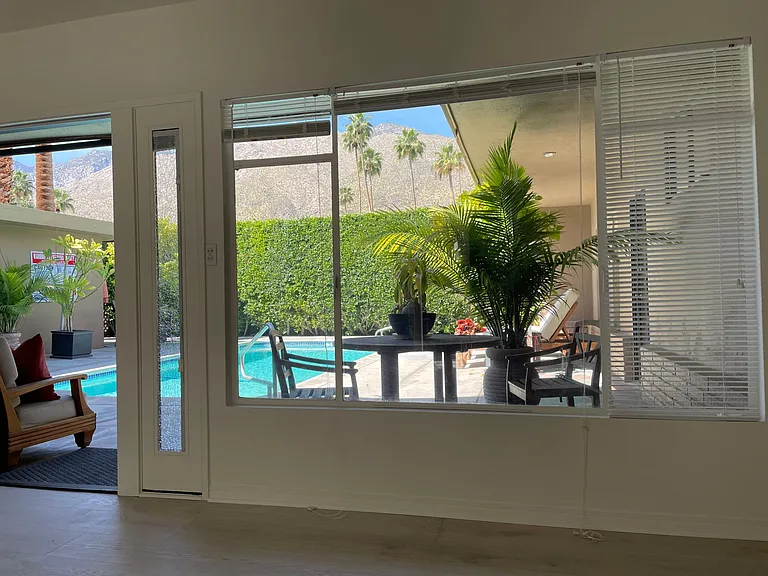 432 Avenida Ortega — Photo 16