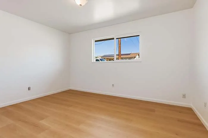 1048 Hamilton Ave — Photo 7
