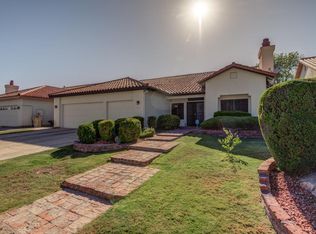 12416 N 56th Dr, Glendale, AZ 85304
