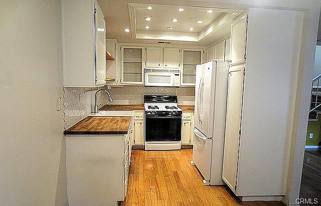 1st image of 5475 Chippewa Ct #75