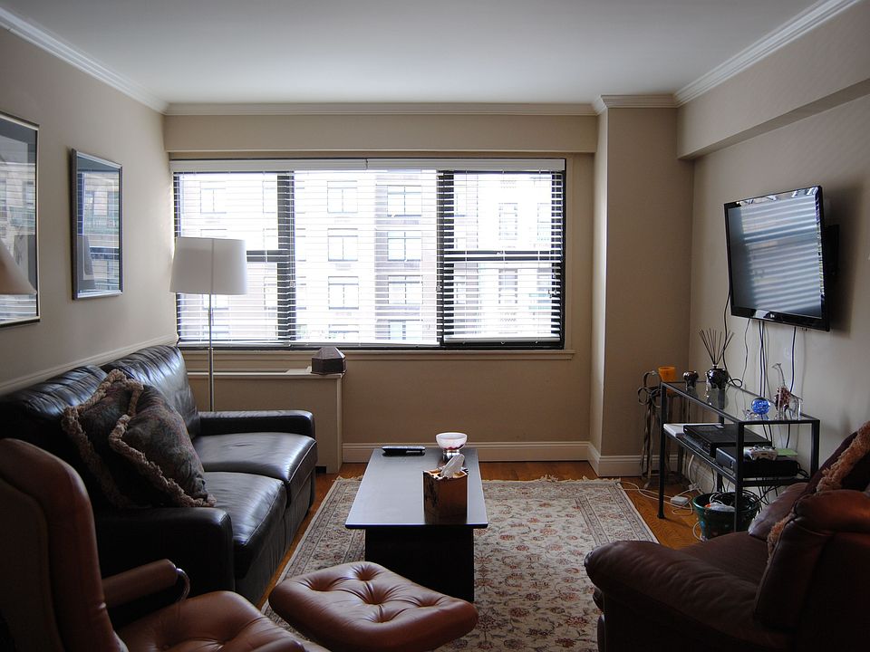 1st image of 345 E 69th St APT 4C