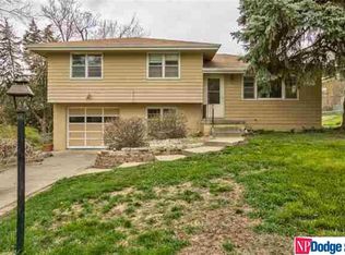 3822 N 85th Ave, Omaha, NE 68134