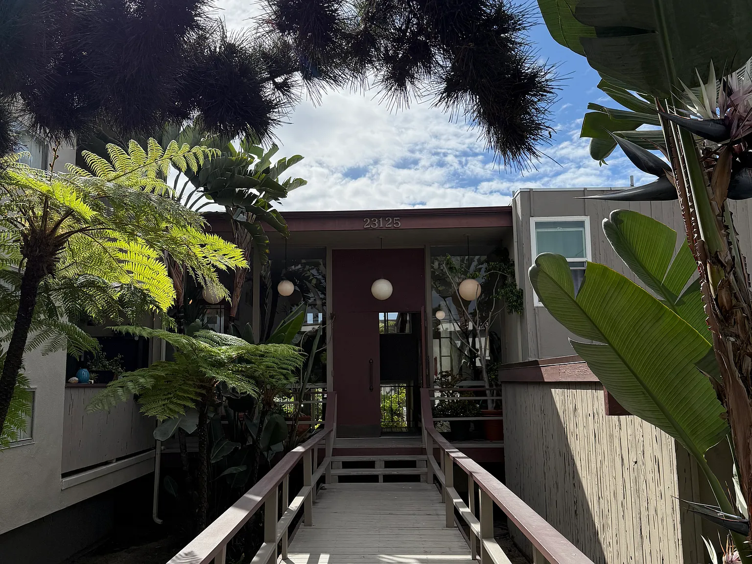 Spencer Apartments LLC — Photo 2