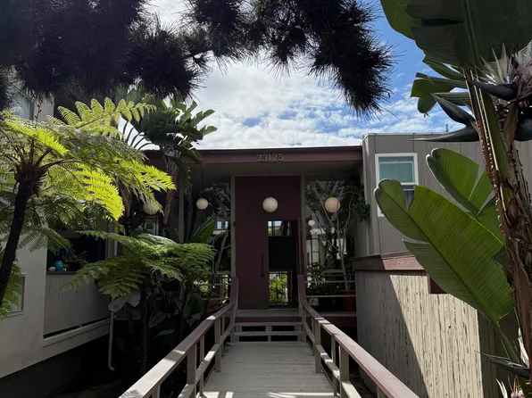 Spencer Apartments LLC, 23125 Samuel St #E1d39bd82, Torrance, CA 90505