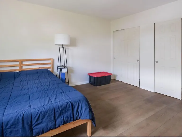 3119 Comly Rd #B — Photo 9