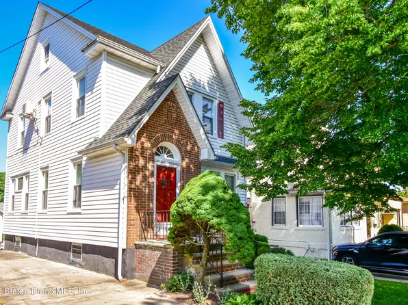 592 Oakland Ave, Staten Island, NY 10310