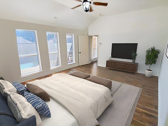 5th image of 517 Shadow Oaks Ct