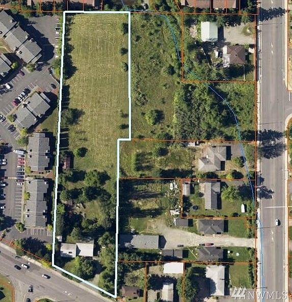 2nd image of 11404 SE Kent Kangley Rd