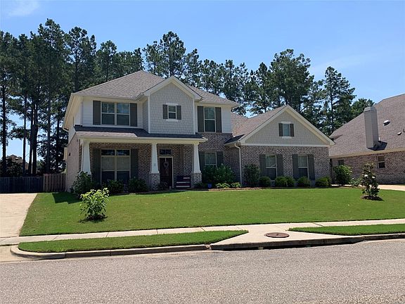 2nd image of 9430 Crescent Lodge Dr