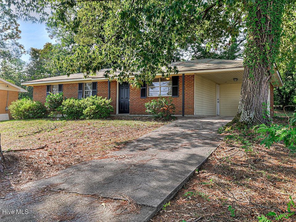 1st image of 3322 Tate Road