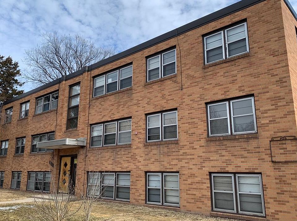 1st image of 6141 Nicollet Ave APT 301