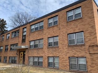 6141 Nicollet Ave APT 301, Minneapolis, MN 55419