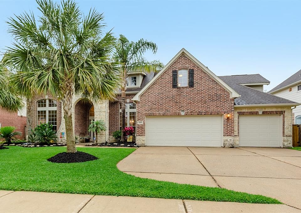 1st image of 5315 Southchase Ln
