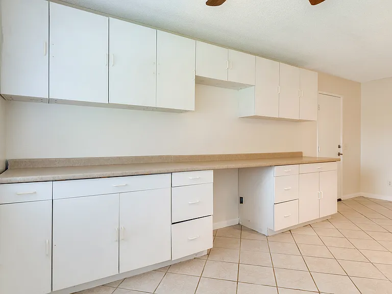 20213 Mesquite Canyon Rd — Photo 8