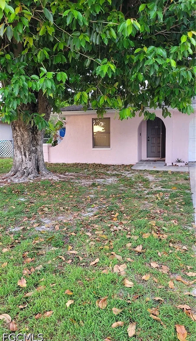 2 bed, 2.0 bath, 1074 sqft, $1,650 — Photo 1