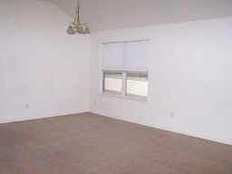 2nd image of 2520 Taos Dr