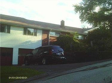 2nd image of 1235 Waverly Dr