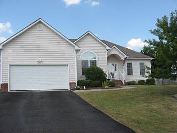 1st image of 7008 Hawks Hill Ln