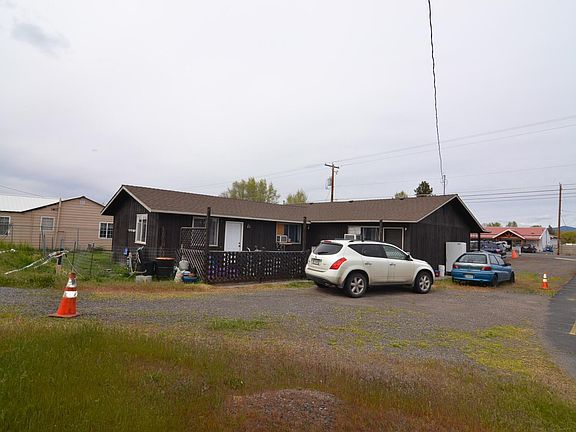 4th image of 949 NW Madras Hwy