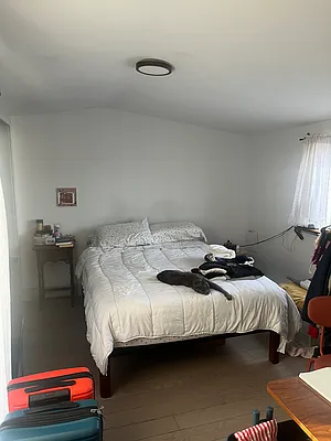 Rented by Owner | media 6