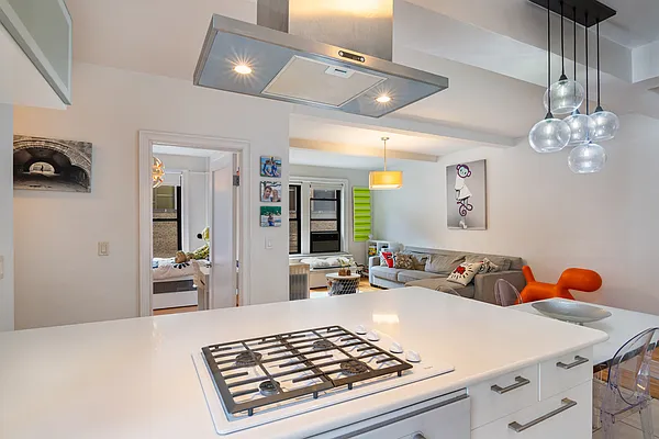 Rented by NestApple, Inc. | media 3