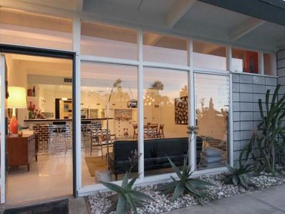 2nd image of 2244 E Tahquitz Canyon Way APT 14
