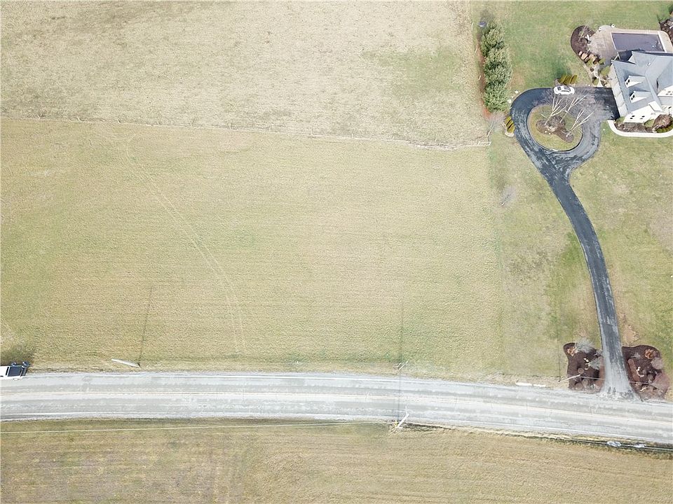 1st image of 1 Wises Grove Rd