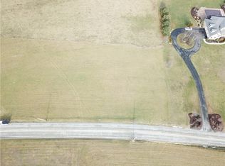 1 Wises Grove Rd, New Brighton, PA 15066