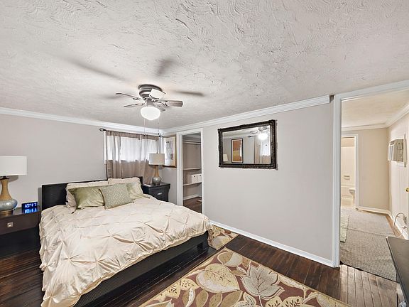 4th image of 1-2506 Wheeler Ave #1