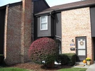 1123 7th St NE, Washington, DC 20002