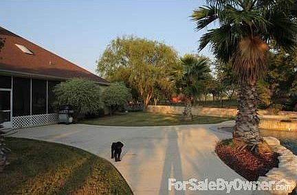 5th image of 14985 Spotted Horse Ln