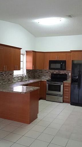 2nd image of 6232 SW 151st Pl