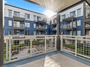 150 The Promenade N Unit 202, Long Beach, CA 90802