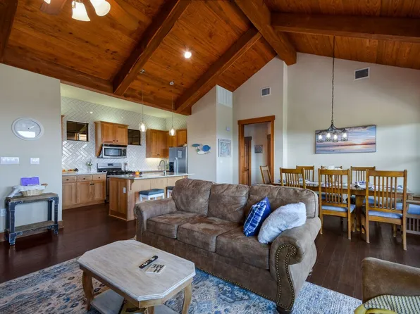 7221 Trident Ln #Id1521782p, Leander, TX 78645