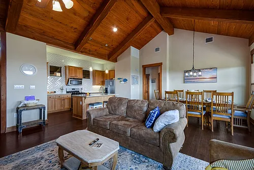 7221 Trident Ln #ID1521782P Photo 1