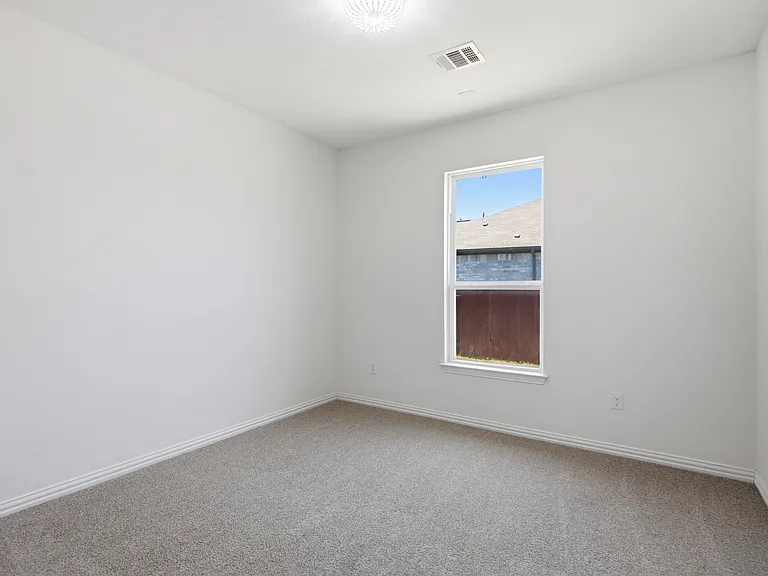 115 Rough Bark St — Photo 18