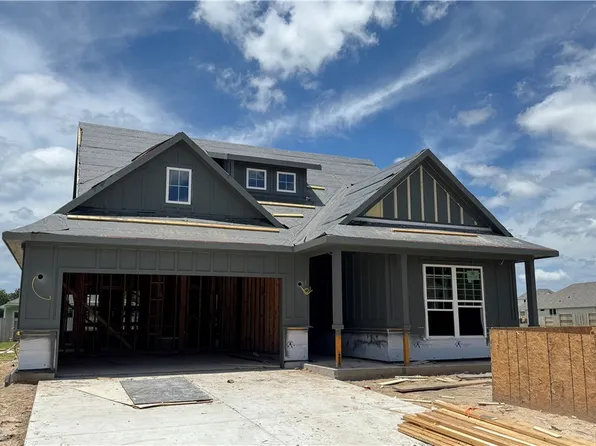 3709 Lamar Hollow Ct, College Station, TX 77845