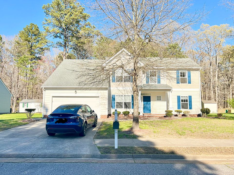 1st image of 109 Zebulon Ct